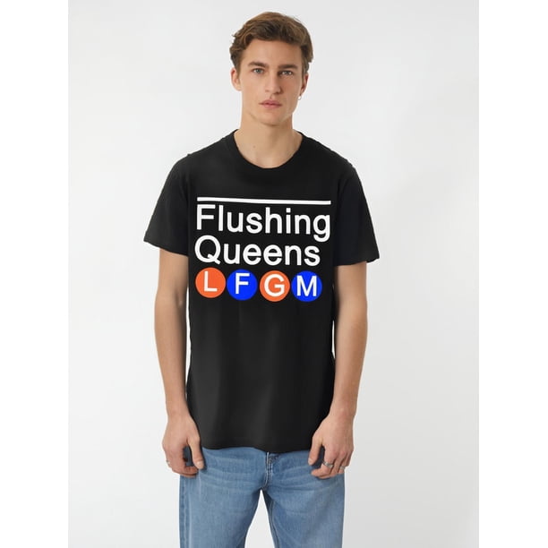 Men's Casual J-Pattern Summer T-Shirt, Round Neck, Short Sleeve, Polyester - Non-Transparent, Shirts for Summer Tee For Adult, Men, Women, Teen, Teenager, Adolescent, Youth