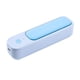 thumbnail image 2 of Xihbxyly Desodorante para Refrigerador, Portátil, con Alimentación Usb, Recargable, Purificador de Aire Eficiente, Apto para Refrigerador, Coche, Armario y Zapatos. Tamaño Compacto: 14,4 X 4 X 3,7 Cm, 2 of 6