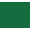 green, variant on Unisex Low Top Lace Up Casual Canvas Shoes for Women and Men, Comfortable Lightweight Classic Fashion Sneakers Popular 2026, Zapatillas Casual De Lona De Moda para Hombre Y Mujer