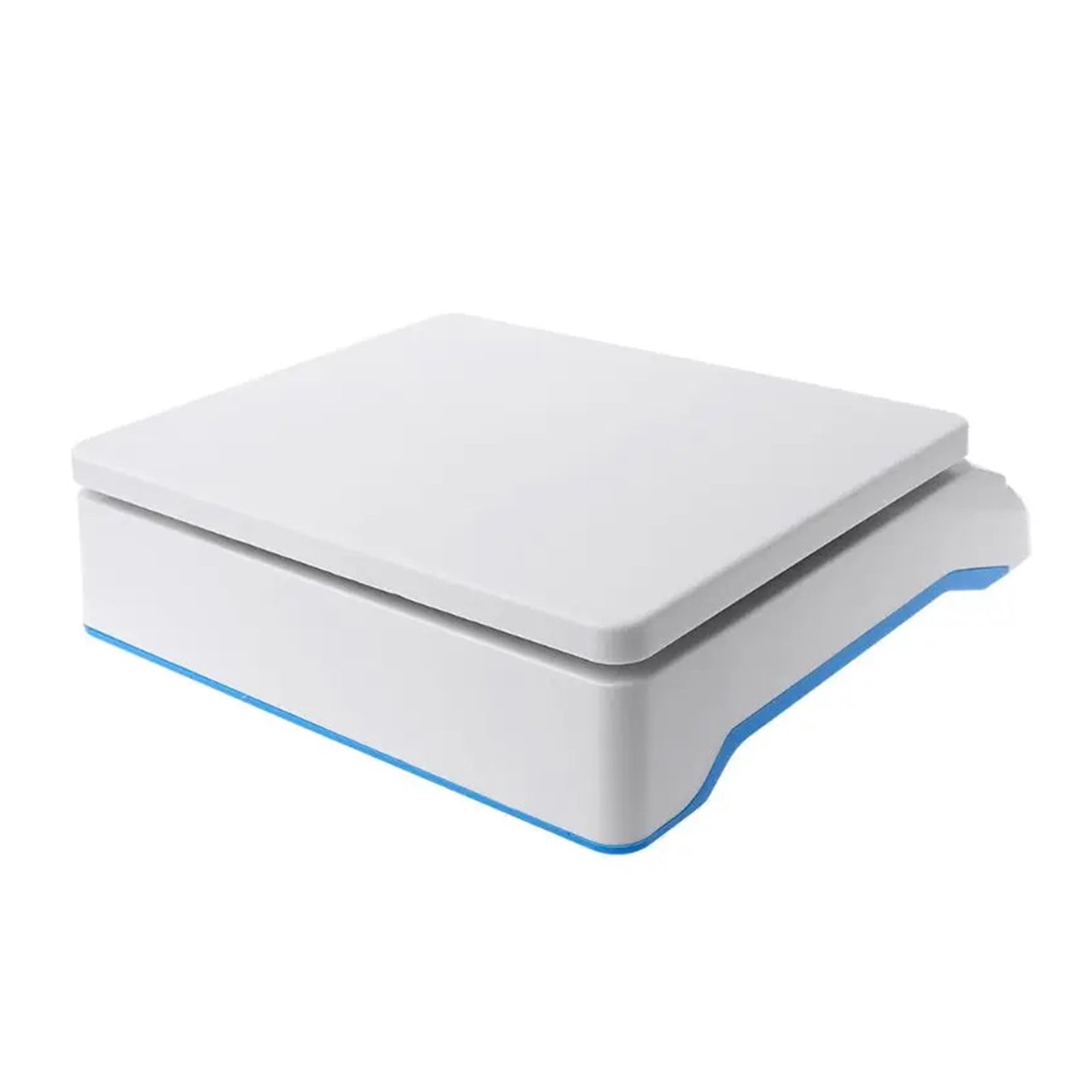 30kg Electronic Scales Weighing Kitchen Scale LCD Gram Balance for Home Office Warehouse ,Multiple Accessories