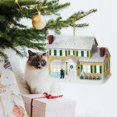 thumbnail image 4 of Colgante Manualidades Decoración Interior Para Árbol De Navidad Decoración Colgante Regalos Creativos Para La Familia Eigraketly HA044232-01, 4 of 6