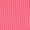Rose Red, variant on INSPIRE CHIC Women's Letter Print Biker Short Pants Tummy Control High Waisted Workout Yoga Shorts Medium Rose Red