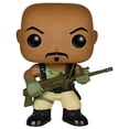 thumbnail image 1 of Figura de acción Funko POP TV G.I. Joe Roadblock 9,53 cm, 1 of 1