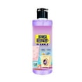 thumbnail image 2 of Washing Machine Cleaner, Washer Machine Cleaner for Front and Top Loader Washer Machines, Deep Cleaning Odor Eliminator, 2 of 7