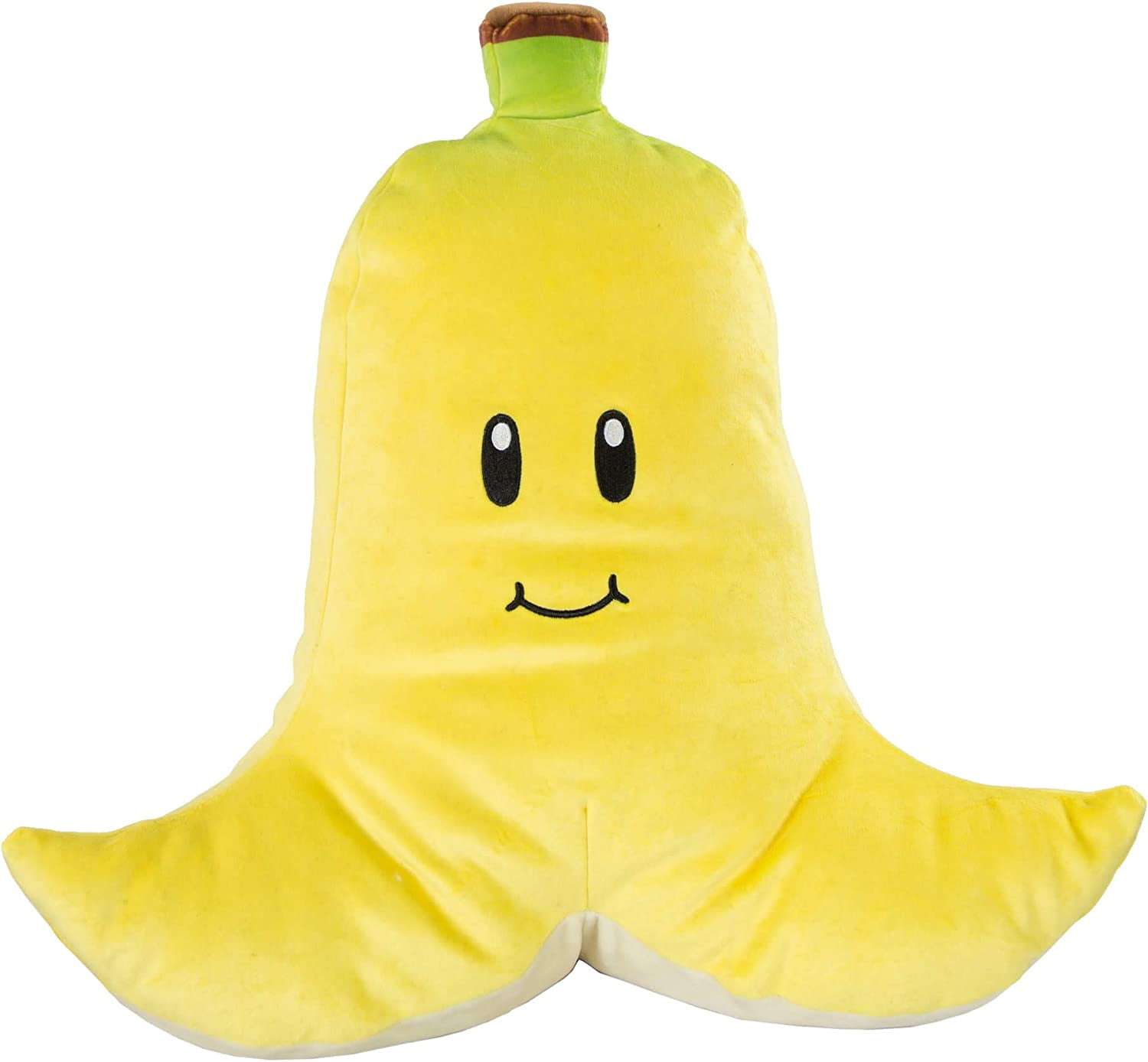 ♡puchi♡ Poochy Yoshi - Super Mario Bros Stuffed Animal, 7