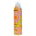 thumbnail image 2 of Amika The Shield Anti-Humidity Spray 5.3 oz, 2 of 8