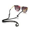 thumbnail image 4 of HINTRMENT 10Pcs Glasses String Strap for Preventing Fall and Damage in Sports, 4 of 8