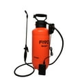 thumbnail image 5 of Powered Sprayer with Li-ion Battery Power Bank for Yard and Garden, 5 of 6