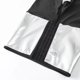 thumbnail image 4 of Pantalones de chándal para correr, pantalones de entrenamiento que absorben la humedad, cintura alta para fitness para mujeres, 4 of 8
