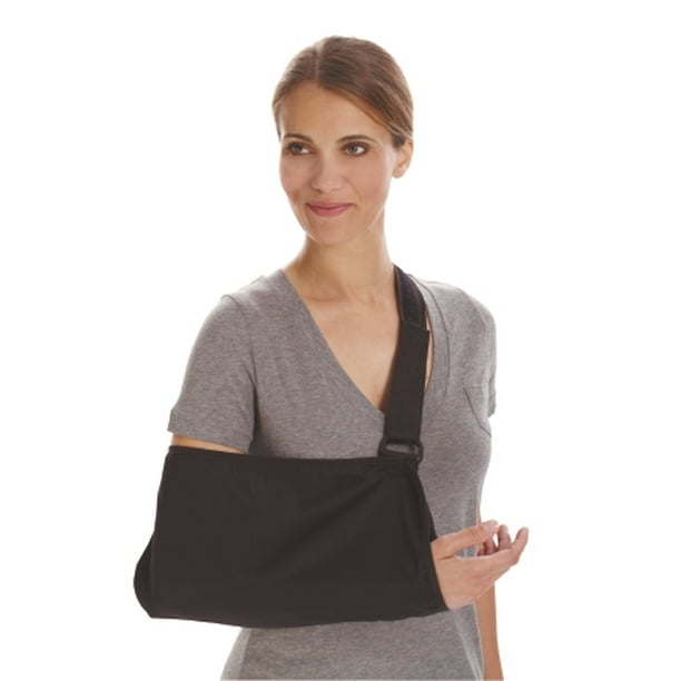 DJO ProCare Arm Sling 7984115EA Medium (8" x 15"), 1 Each / Each