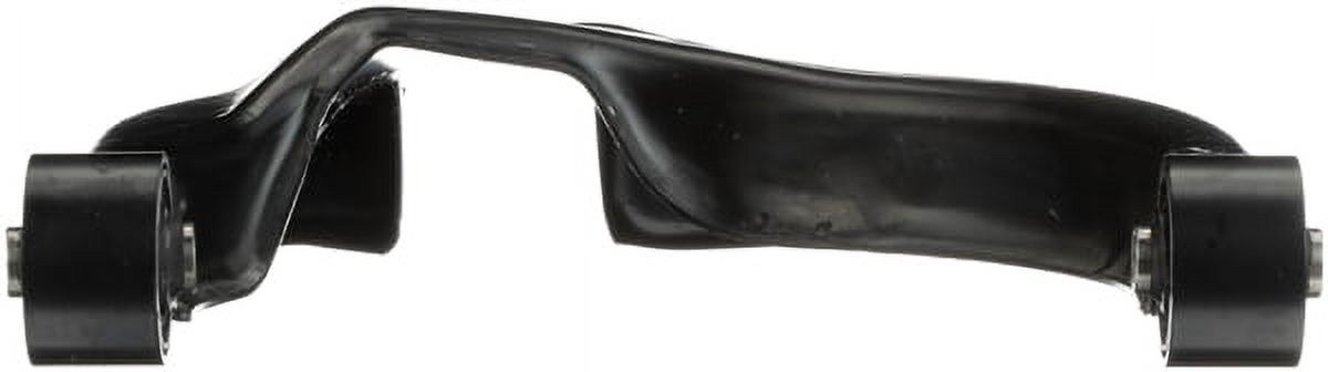 Delphi TC5475 Suspension Control Arm Fits select: 1999-2005 HYUNDAI SONATA, 2001-2006 KIA OPTIMA