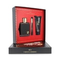 thumbnail image 3 of Set Ch Men 3Pzs Carolina Herrera  Fragancia Original, 3 of 3