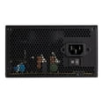 thumbnail image 4 of CORSAIR TXM Series, TX550M, 550 Watt, 80+ Gold Certified, Semi Modular Power Supply, 4 of 6