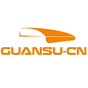 GUANSU Awnings Direct profile photo