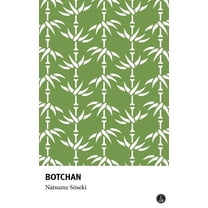 Botchan