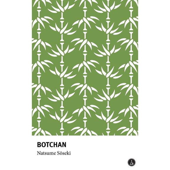 Botchan
