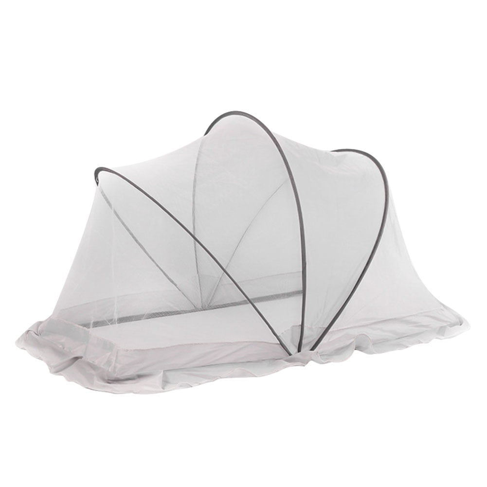 newborn baby mosquito net