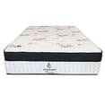 thumbnail image 4 of Colchón King Size Spring Air  Four Seasons Exclusive King Size, 4 of 5