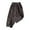 Black, variant on Toddler Girls Pants Comfortable Play Outfit Loose Fit Casual Trousers For Daily Wear Kids Long Pants For Spring Fall Cute Clothes For Girls 18-24 Months