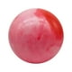 thumbnail image 4 of Pelota de Pilates, Pelotas de Ejercicio Fuerza Central Unisex Pelota de Yoga Duradera Mini Bola de Barra para Entrenamiento de Estabilidad en La Rojo, 4 of 9