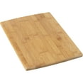 thumbnail image 4 of GoodCook Everyday Cutting Board 10"X14" Bamboo, 4 of 5