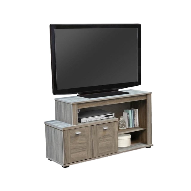 Mesa de TV Kessa Muebles Akane