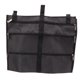 thumbnail image 5 of Caja Fuerte Para Colgar, Resistente A La Suciedad, Con Bolsillo Oculto, Fuerte, Resistente, Mano De Obra Fina, Amplia Aplicabilidad Para El Hogar, Viajes, Camping. ANGGREK Otros, 5 of 8