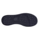 thumbnail image 4 of Tenis Para Niño K-Swiss T 18 Azul Kid Court, 4 of 4