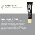 thumbnail image 3 of Primer Milani no pore zone transparente 30 ml, 3 of 7