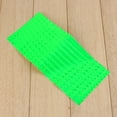 thumbnail image 1 of Sticker Fluorescent Cycling Bike Bicycle Wheel Rim Reflective Decal Stickers Reflector, 1 of 3