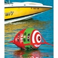thumbnail image 5 of WOW 4K Tow Bobber Towable Rope, 5 of 5