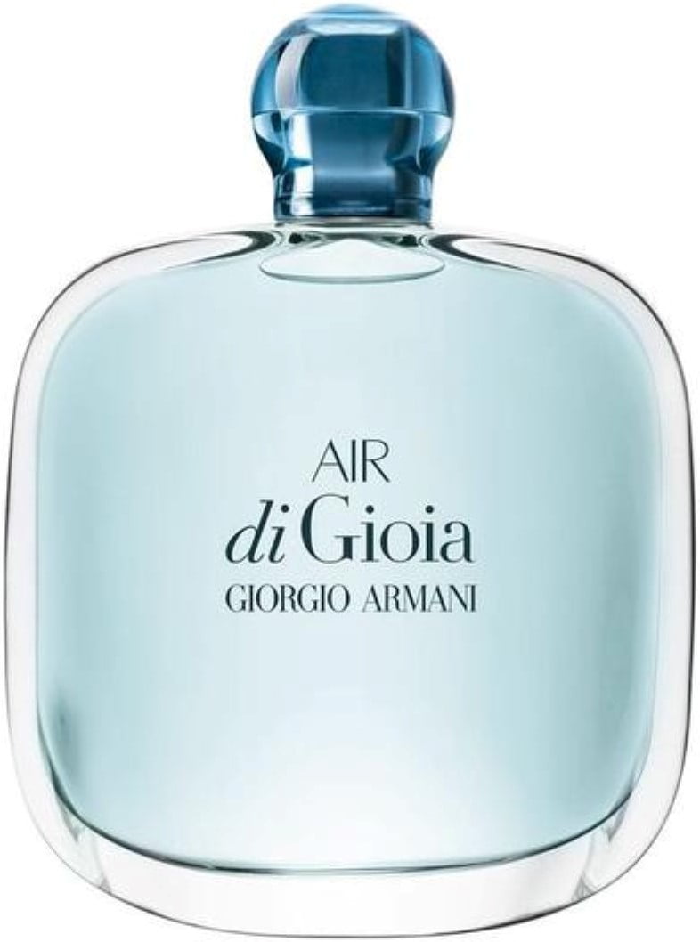 giorgio armani air di gioia eau de parfum spray