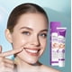 thumbnail image 1 of Pasta dental blanqueadora calmante, pasta dental de limpieza profunda para dientes fuertes, dientes limpios, boca fresca, cuidado suave, descontaminación profunda, mejora la salud bucal, 100 g de past, 1 of 8