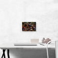 thumbnail image 2 of ARTCANVAS Deep Pathos 1915 Canvas Art Print by Paul Klee - Size: 12" x 8" (0.75" Deep), 2 of 9