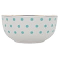 thumbnail image 4 of Vajilla Aalis para 4 Personas - Ceramica Blanca 16 piezas, 4 of 7