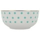 thumbnail image 4 of Vajilla Aalis para 4 Personas - Ceramica Blanca 16 piezas, 4 of 7