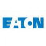 Eaton cable management tray - 1U