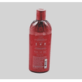 thumbnail image 2 of Bath & Body Works Japanese Cherry Blossom Shampoo 16 fl oz, 2 of 6