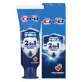 thumbnail image 1 of Crest Kids Enamel + Cavity Protection Toothpaste, Strawberry Flavor, 1 of 17