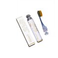 thumbnail image 1 of Feltree Brosse à Dents Protectrice Inversée Type Fendu Pratique, 1 of 6