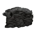 thumbnail image 2 of Aquascape 74002 Protective Pond Netting - 20 x 100 ft., 2 of 6