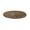 Rose Gold, variant on Thompson Traders Casg Puebla 19" Oval Copper Vessel Bathroom Sink - Gold