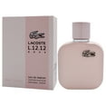 thumbnail image 4 of Lacoste Lacoste Eau De L.12.12 Rose , 1.6 oz EDP Spray, 4 of 6