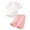 Pink, variant on Boys Clothes 5t Boys 2 Piece Athletic Outfits Short Sleeve Sport T-shirt and Shorts Summer Casual Clothes for 6-12 Years Boys Outfits Size 8(Pink,11-12 Years)