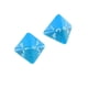 thumbnail image 3 of 15 Unids / Set Dados D4 de Varios para de DND RPG, 3 of 6