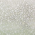 thumbnail image 1 of Pebbles Window Privacy Film, 1 of 1