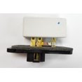 thumbnail image 1 of Santech Industries MT1815 BLOWER RESISTOR, 1 of 4