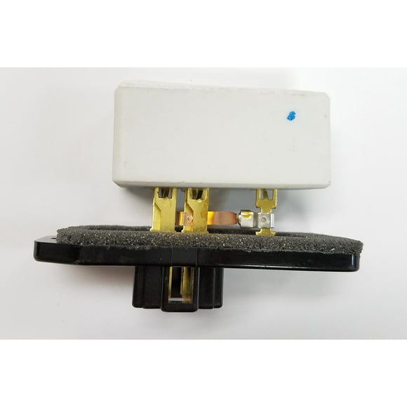 Santech Industries MT1815 BLOWER RESISTOR