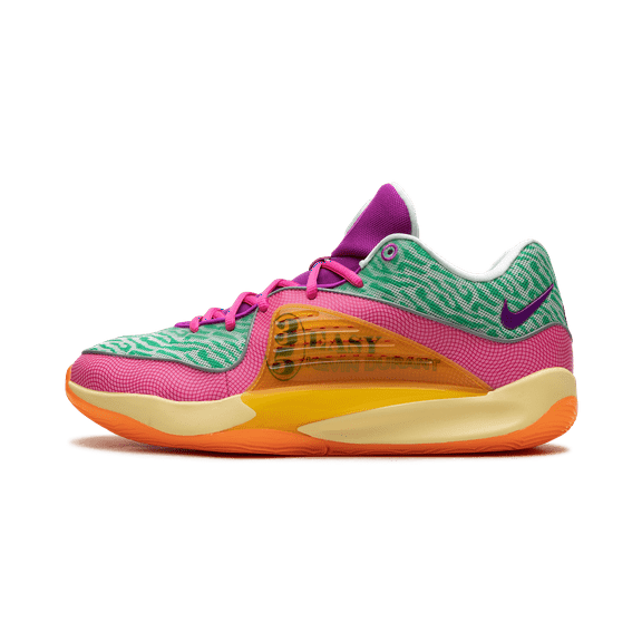 NIKE MENS KD 16 Asw "Easy Money" FJ4240 300 from Stadium Goods