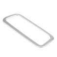 thumbnail image 5 of Headlight Cover FrameCar Headlight Headlamp Cover Head Light Trim Head Light Trim Frame Sturdy Construction, 5 of 5